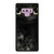 Toothless How To Train Your Dragon 2 Samsung Galaxy Note 9 Case Cover