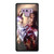 Tony Stark Iron Man I Love U 3000 Samsung Galaxy Note 9 Case Cover