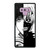 Tokyo Ghoul Ken Kaneki Manga Samsung Galaxy Note 9 Case Cover