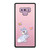 Thumper Rabbit From Bambi Samsung Galaxy Note 9 Case Cover