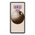 This Is Not A Moon Samsung Galaxy Note 9 Case Cover