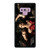 The Vampire Diaries Case Cover Samsung Galaxy Note 9 Case Cover
