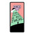 The Truth Is Out There X Files Scully And Mulder Ufo I Believe Samsung Galaxy Note 9 Case Cover The Truth Is Out There X Files Scully And Mulder Ufo I Believe Samsung Galaxy Note 9 Case Cover