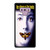 The Silence Of The Lambs Samsung Galaxy Note 9 Case Cover