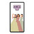 The Schuyler Sister White Samsung Galaxy Note 9 Case Cover