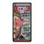 The Quibbler Folio Samsung Galaxy Note 9 Case Cover