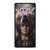 The Office Dwight Schrute With Bear Costume Samsung Galaxy Note 9 Case Cover