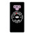The Losers Lover Club Samsung Galaxy Note 9 Case Cover