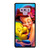 The Little Mermaid Ariel Samsung Galaxy Note 9 Case Cover