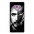 The Avengers Iron Man Robert Downey Jr Samsung Galaxy Note 9 Case Cover