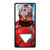 The Avengers Character Infinity War Ironman Selfie Samsung Galaxy Note 9 Case Cover The Avengers Character Infinity War Ironman Selfie Samsung Galaxy Note 9 Case Cover