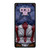 The Avengers Character Infinity War Captain America Body Armor Samsung Galaxy Note 9 Case Cover The Avengers Character Infinity War Captain America Body Armor Samsung Galaxy Note 9 Case Cover