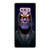 Thanos Samsung Galaxy Note 9 Case Cover