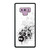 Susuwatari Ink Samsung Galaxy Note 9 Case Cover