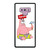 Supreme Patrick And Hammer Spongebob 2 Samsung Galaxy Note 9 Case Cover