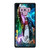 Suicide Squad Harley Quinn Bubble Strike A Pose Samsung Galaxy Note 9 Case Cover