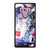 Suicide Squad Batman Thejoker Harleyquinn Deadshot Katana Samsung Galaxy Note 9 Case Cover