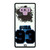 Suga 93 Bts Samsung Galaxy Note 9 Case Cover