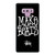 Stussy Make Beats Samsung Galaxy Note 9 Case Cover