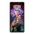 Stranger Things Season 3 Samsung Galaxy Note 9 Case Cover