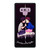 Stranger Things Mike And Eleven Samsung Galaxy Note 9 Case Cover