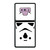 Stormtrooper Face Samsung Galaxy Note 9 Case Cover Stormtrooper Face Samsung Galaxy Note 9 Case Cover