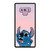 Stitch Disney Samsung Galaxy Note 9 Case Cover