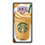Starbucks 3D Coffee Funny Samsung Galaxy Note 9 Case Cover