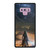 Star Wars The Rise Of Skywalker Arts Samsung Galaxy Note 9 Case Cover