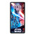 Star Wars The Rise Of Skywalker Samsung Galaxy Note 9 Case Cover