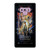 Star Wars The Phantom Menace 1 Samsung Galaxy Note 9 Case Cover