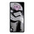 Star Wars Stormtrooper Samsung Galaxy Note 9 Case Cover