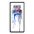 Star Wars R2D2 Samsung Galaxy Note 9 Case Cover