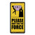 Star Wars Dark Side Of Force Samsung Galaxy Note 9 Case Cover