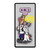 Star Wars A Zoo Hope Samsung Galaxy Note 9 Case Cover