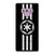 Star Wars Samsung Galaxy Note 9 Case Cover