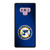 St Louis Blues Samsung Galaxy Note 9 Case Cover