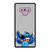 Squished Stitch Lilo & Stitch Samsung Galaxy Note 9 Case Cover