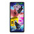 Spongebob With Binoculars Eyecupcakes Samsung Galaxy Note 9 Case Cover