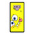 Spongebob Squarepants 2 1 Samsung Galaxy Note 9 Case Cover