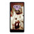Sloth Space Astronaut Animal Nasa Samsung Galaxy Note 9 Case Cover