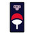 Sasuke Uchiha Symbol Anime Series Samsung Galaxy Note 9 Case Cover Sasuke Uchiha Symbol Anime Series Samsung Galaxy Note 9 Case Cover