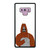 Sassy Sasquatch Big Lez Show Samsung Galaxy Note 9 Case Cover