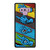 Santa Cruz Skateboard Samsung Galaxy Note 9 Case Cover