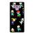 Rugrats Tv Series Samsung Galaxy Note 9 Case Cover