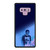 Rodeo Travis Scott Samsung Galaxy Note 9 Case Cover