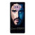 Robb Stark Game Of Thrones Samsung Galaxy Note 9 Case Cover