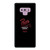 Riverdale Chock Lit Samsung Galaxy Note 9 Case Cover