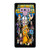 Rick And Morty Infinity War Combo Samsung Galaxy Note 9 Case Cover