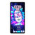 Rick And Morty Adventure Mr Rick The Prisoner Funny Parody Samsung Galaxy Note 9 Case Cover